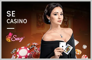 Mẹo chơi nổ hũ và slot game dễ thắng tại f168bet