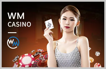 Chuyên mục Cập nhật game