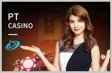Slot jackpot lũy tiến