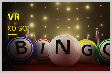 Hướng dẫn tải ứng dụng f168bet cho Android với mã QR