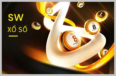 Hướng dẫn tải ứng dụng f168bet cho iOS với mã QR