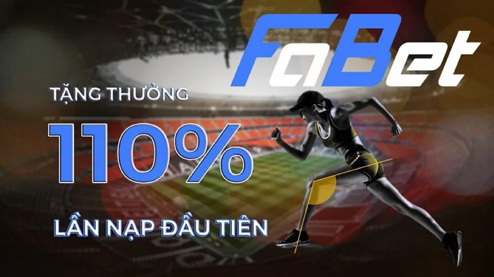 Các loại kèo cược đá gà tại F168bet