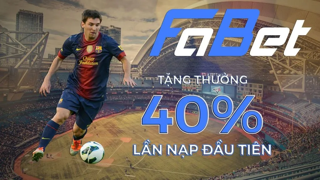 Giao diện cá cược trực tiếp f168bet login