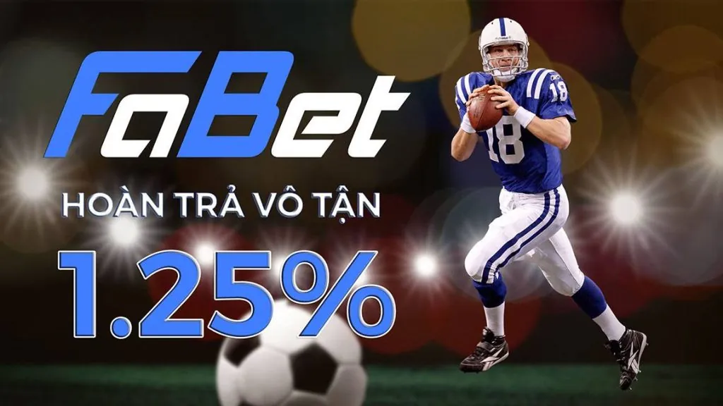 Trò chơi Slot Game và Nổ Hũ