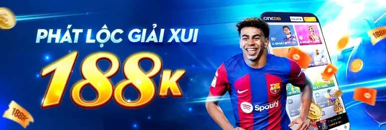 Khuyến mãi chào mừng thành viên mới f168bet