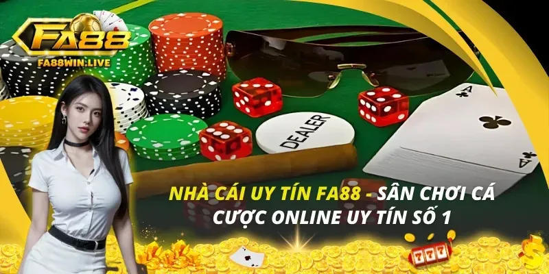 Hướng dẫn đăng nhập f168bet an toàn và nhanh chóng
