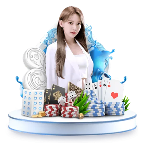Cá cược Esports tại f168bet login