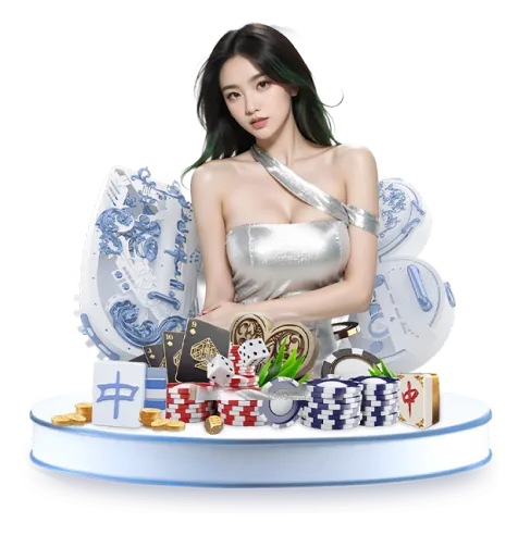 Vua Bắn Cá f168bet